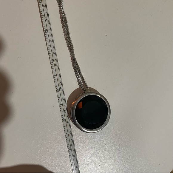 Dean Davidson Reversible Necklace - Picture 6 of 8